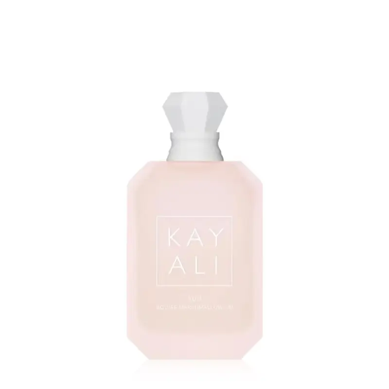 Yum Boujee Marshmallow 81