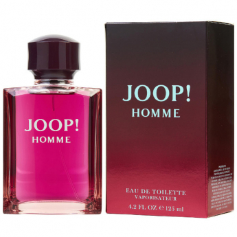 Joop Homme