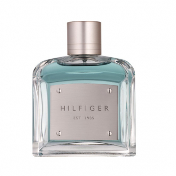 Tommy Hilfiger Est. 1985