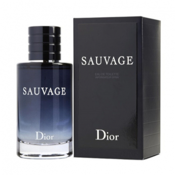 Sauvage